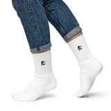 P&P Socks