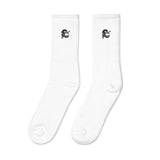 P&P Socks