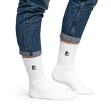 P&P Socks