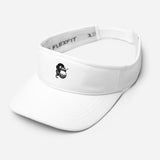 P& P Visor